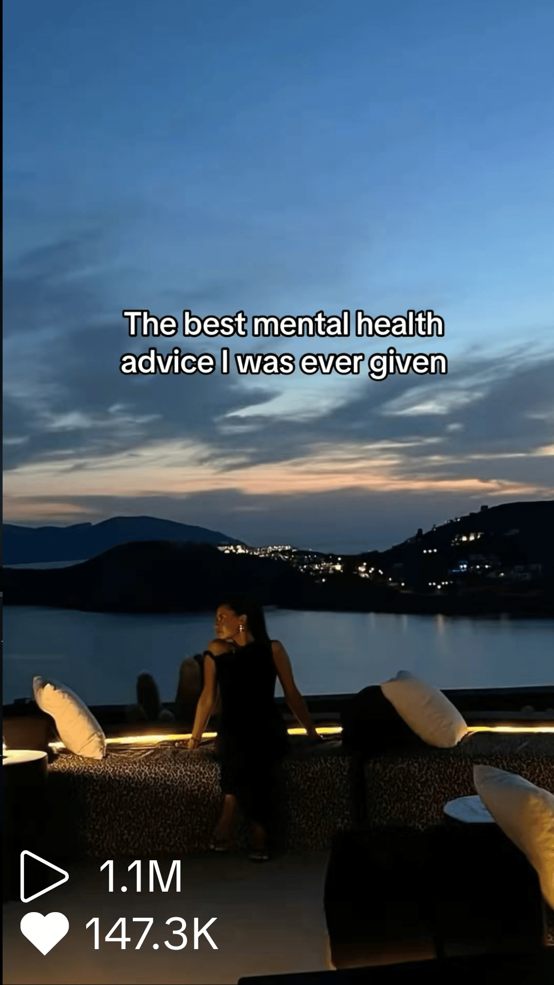 1.1M views slideshow