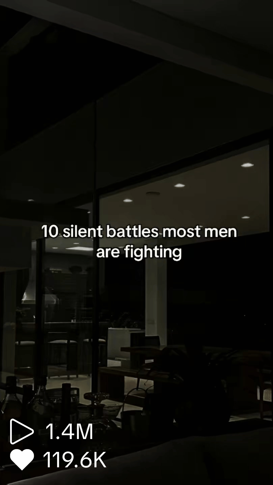 1.4M views slideshow